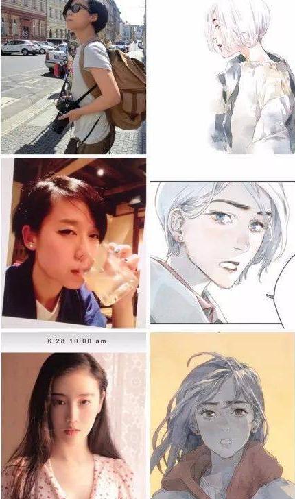 ����Է����������� ����Է�ֲ�������Ƭ