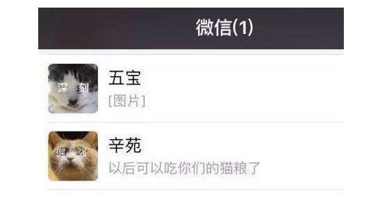 ����Է����������� ����Է�ֲ�������Ƭ