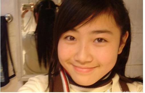 ����Է����������� ����Է�ֲ�������Ƭ