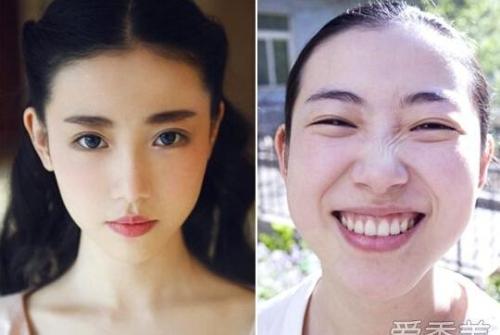 ����Է����������� ����Է�ֲ�������Ƭ