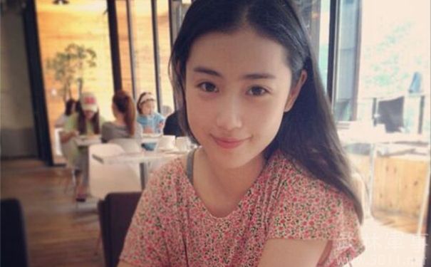 ����Է����������� ����Է�ֲ�������Ƭ