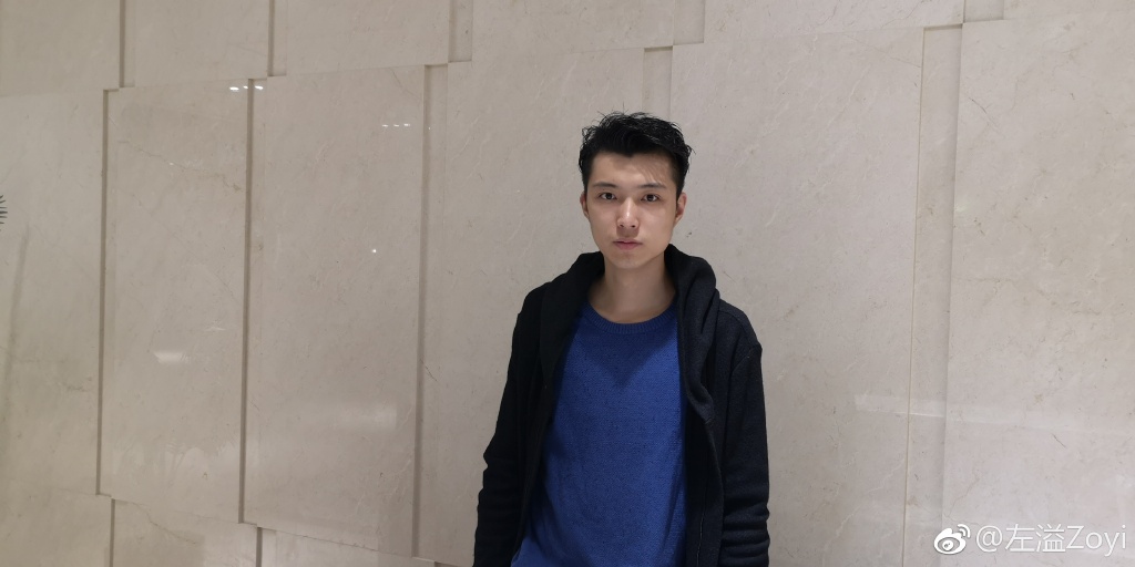 ������ô������ ����Ϊʲô����������