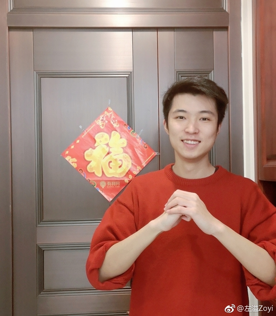 ������ô������ ����Ϊʲô����������