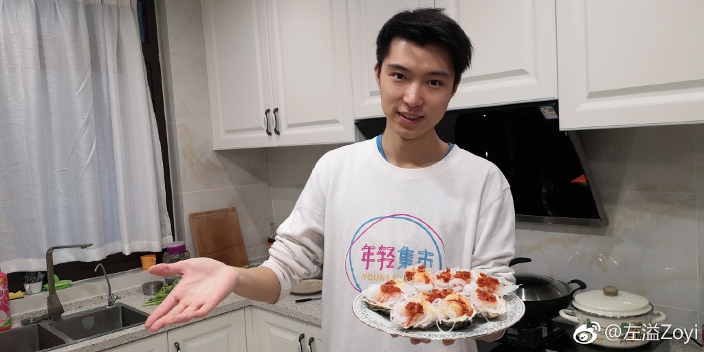 ������ô������ ����Ϊʲô����������