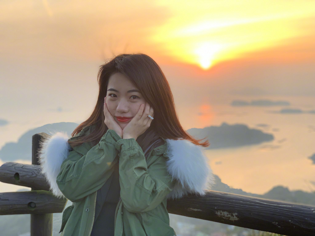 �����۸��龭������ �����ۿ������ÿ���