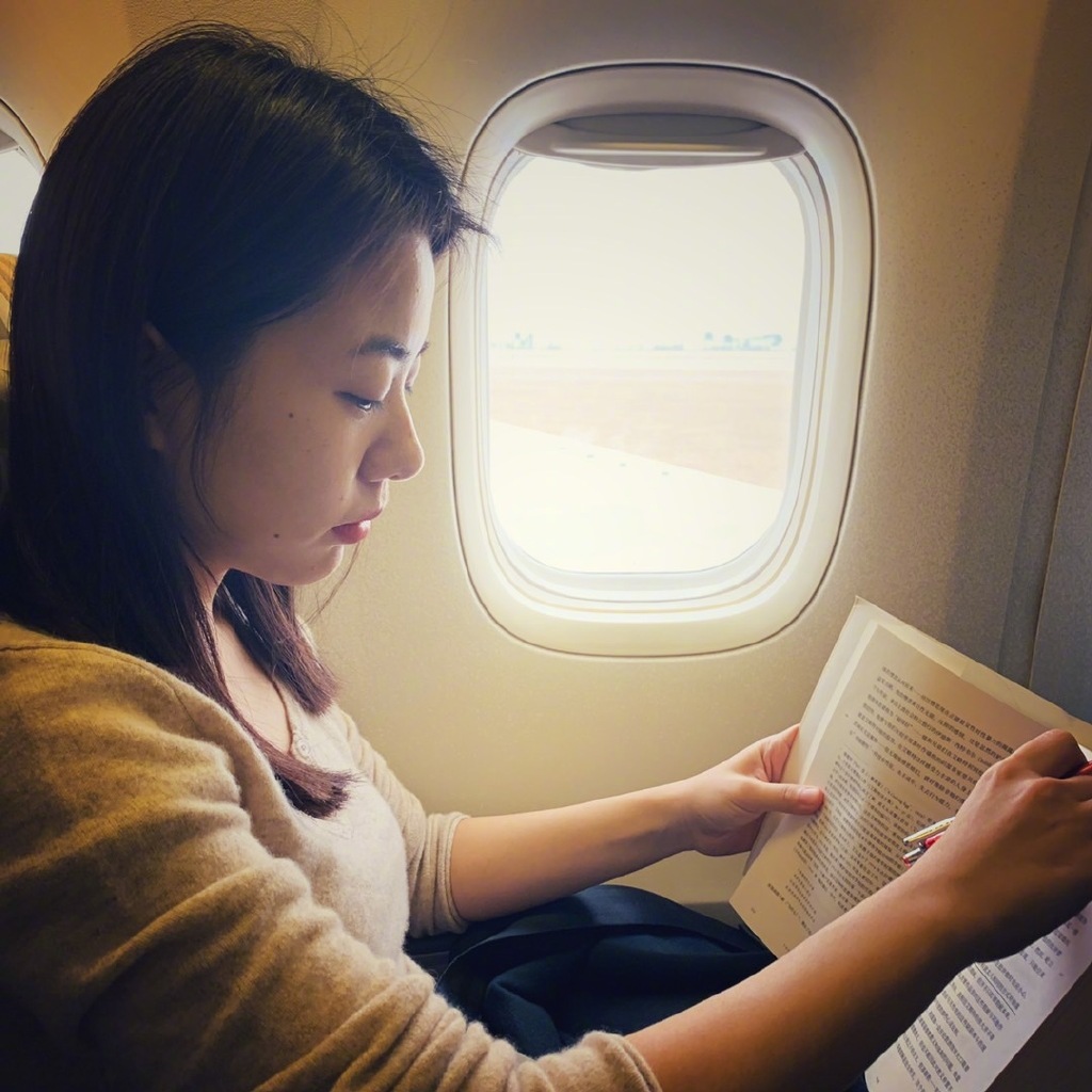 �����۸��龭������ �����ۿ������ÿ���