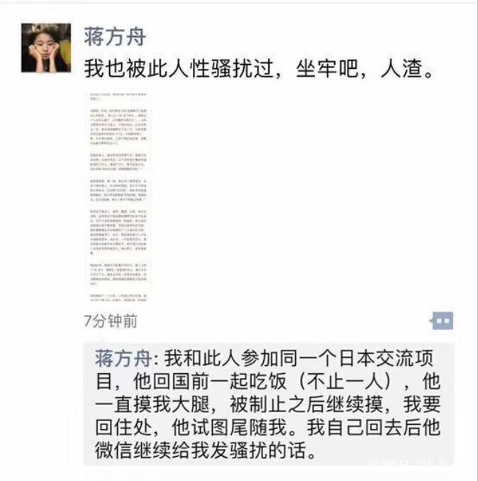 �����۸��龭������ �����ۿ������ÿ���