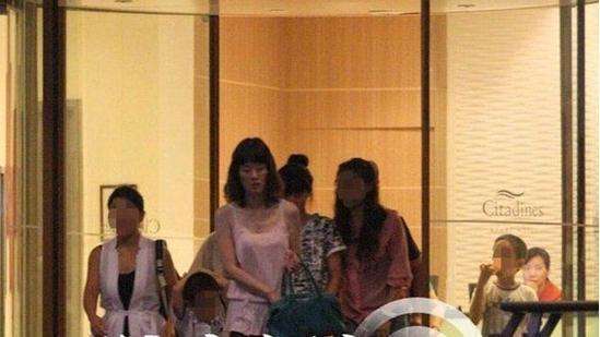 ���㲨��һ��˯һ����ļٵ� 2011�������ľ��ں������㲨