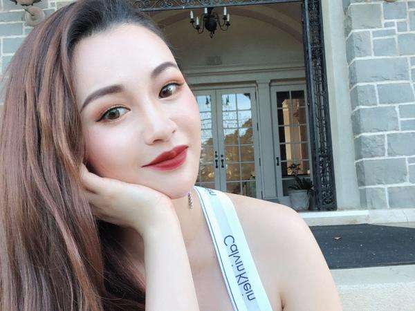 ���㲨��һ��˯һ����ļٵ� 2011�������ľ��ں������㲨