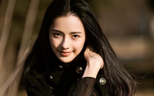 ���㲨��һ��˯һ����ļٵ� 2011�������ľ��ں������㲨