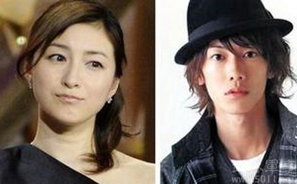 ���ٽ�Ϊʲô������ ���ٽ���ɰ�ǵ�ԭ������