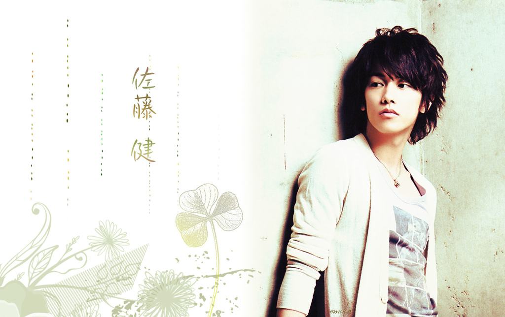 ���ٽ�Ϊʲô������ ���ٽ���ɰ�ǵ�ԭ������