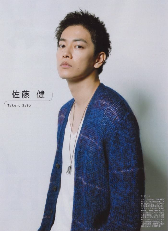 ���ٽ�Ϊʲô������ ���ٽ���ɰ�ǵ�ԭ������