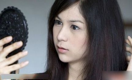 Ů�Ա��Գ�������ôŪ Ů������������ȫ����ͼ