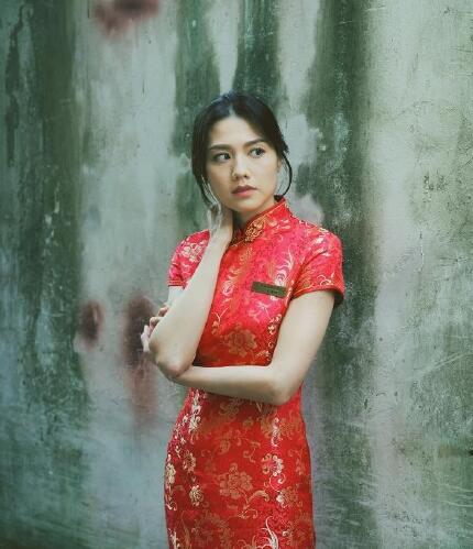 ��������������ʲô�� ���������ʲô��˼