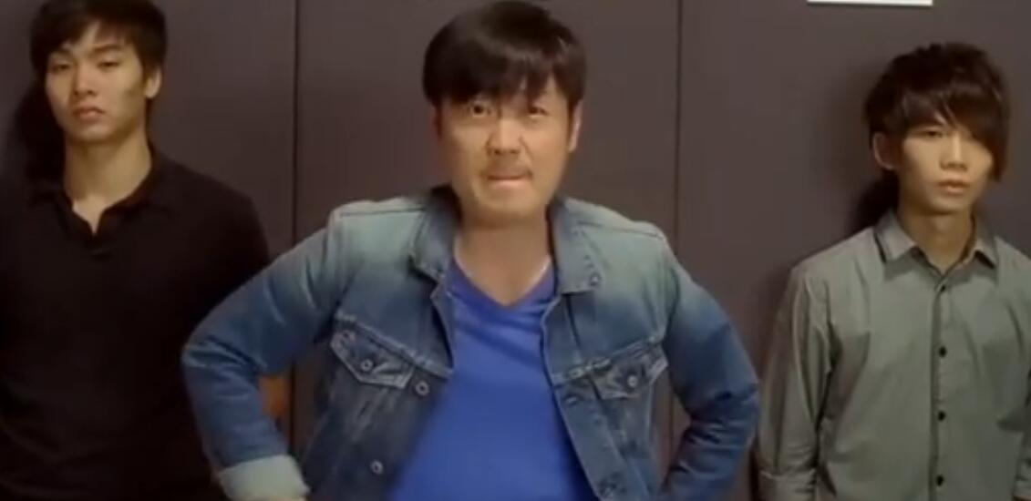 ��������������ʲô�� ���������ʲô��˼