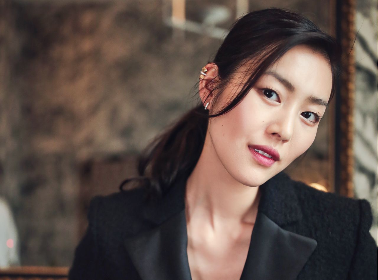 ��������Χ�Ƕ���ֱ��� ������������ô����