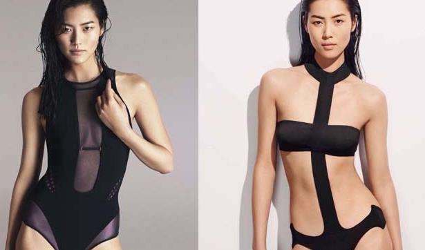 ��������Χ�Ƕ���ֱ��� ������������ô����