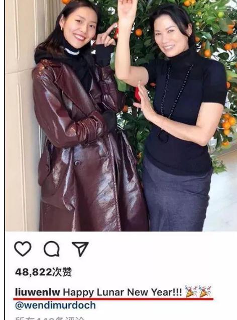 ��������Χ�Ƕ���ֱ��� ������������ô����