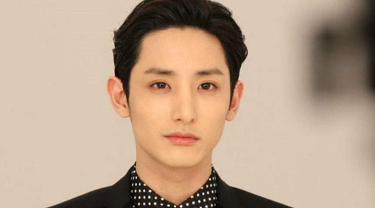 ��䨺�Ϊʲô�����ж� ��ΪʲôҪ���պ�