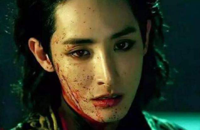 ��䨺�Ϊʲô�����ж� ��ΪʲôҪ���պ�