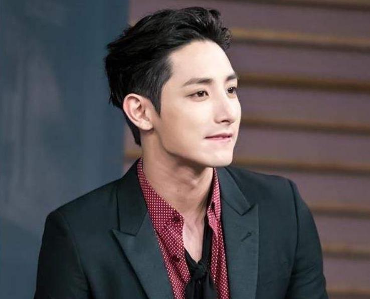 ��䨺�Ϊʲô�����ж� ��ΪʲôҪ���պ�