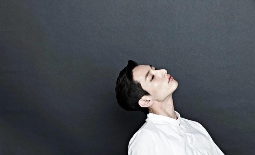 ��䨺�Ϊʲô�����ж� ��ΪʲôҪ���պ�