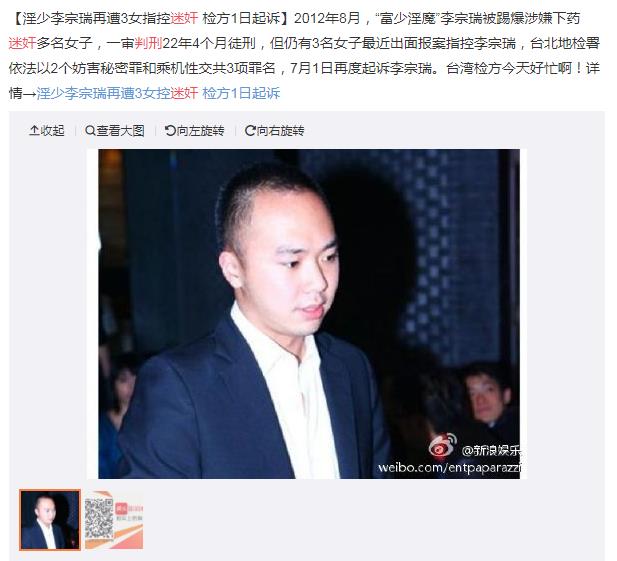 ��֮���mjʲô��˼ ����MJ�ε�����