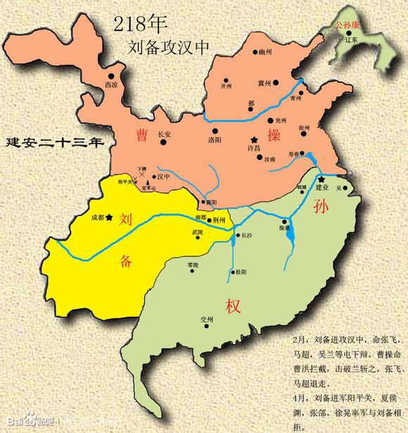 ������������ֲ�ͼ ���������Ƿ�Ȣ����Ȩ����