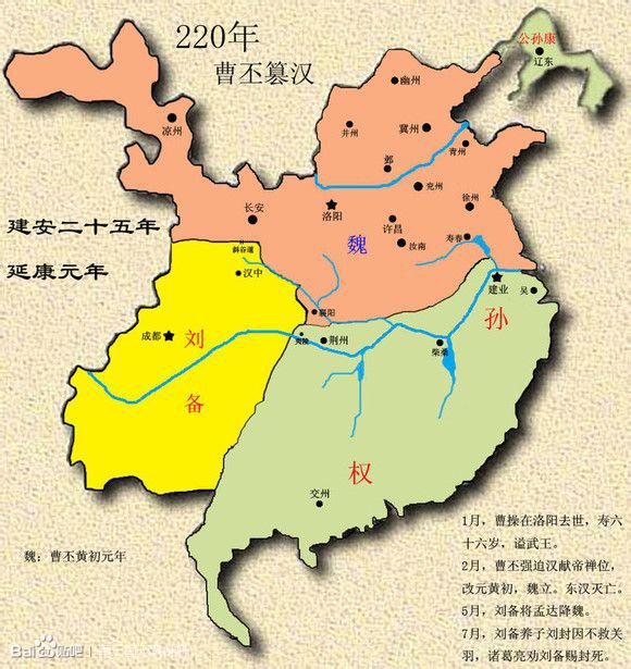 ������������ֲ�ͼ ���������Ƿ�Ȣ����Ȩ����