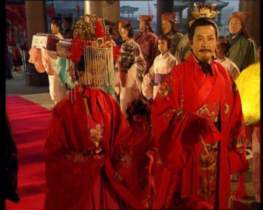 ������������ֲ�ͼ ���������Ƿ�Ȣ����Ȩ����