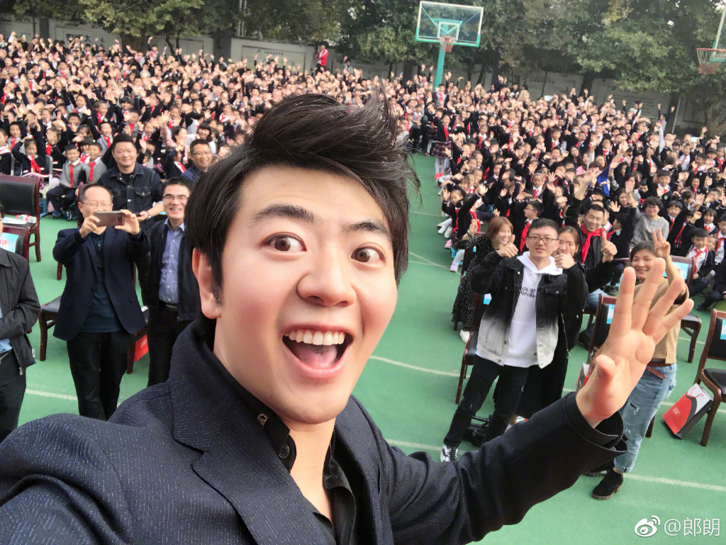 ����Ϊʲô�����缶�� �������ô�������ʵ�ˮƽ