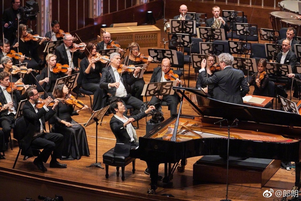 ����Ϊʲô�����缶�� �������ô�������ʵ�ˮƽ