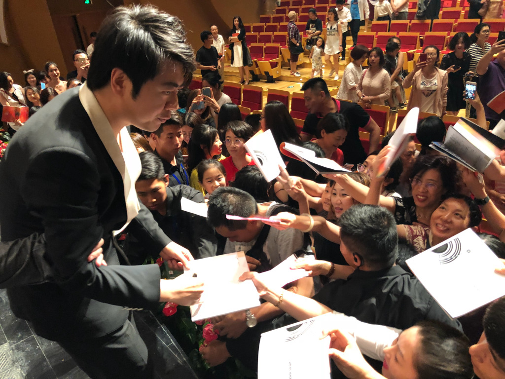 ����Ϊʲô�����缶�� �������ô�������ʵ�ˮƽ