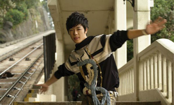 ����õ����ǡ�·�Ǻ���ʵ���� ·�Ǻ�����鹢���ɹ�����