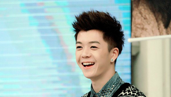 ����õ����ǡ�·�Ǻ���ʵ���� ·�Ǻ�����鹢���ɹ�����