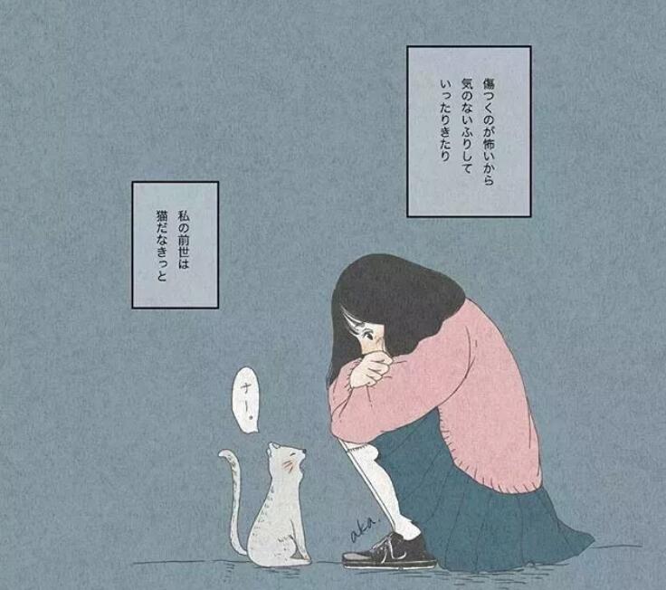 �����˳������÷�����ʲô �Ϲ���������������Ӱզ��