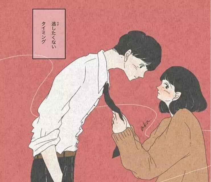 �����˳������÷�����ʲô �Ϲ���������������Ӱզ��