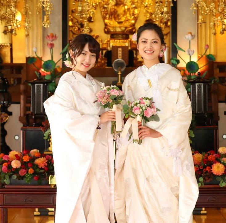 0��1��ʲô�� ��Ҫ����������ͬ־��Ⱥ����