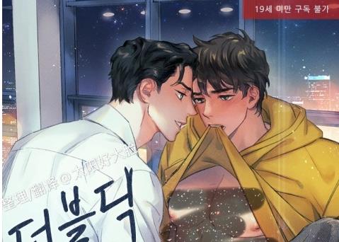 0��1��ʲô�� ��Ҫ����������ͬ־��Ⱥ����