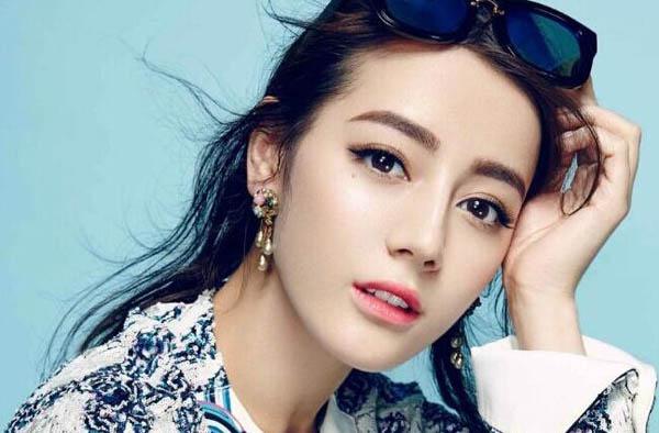 �������������� ��ʵ�������Ǻ�ô���ӵ�ͼƬ