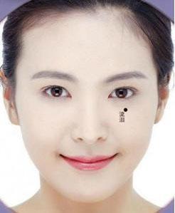 �������������� ��ʵ�������Ǻ�ô���ӵ�ͼƬ