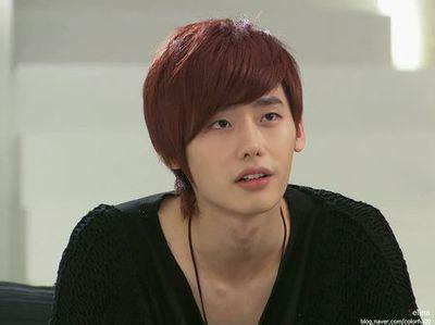 �������������� ��ʵ�������Ǻ�ô���ӵ�ͼƬ