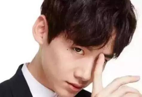 �������������� ��ʵ�������Ǻ�ô���ӵ�ͼƬ