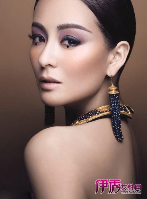 �������������� ��ʵ�������Ǻ�ô���ӵ�ͼƬ