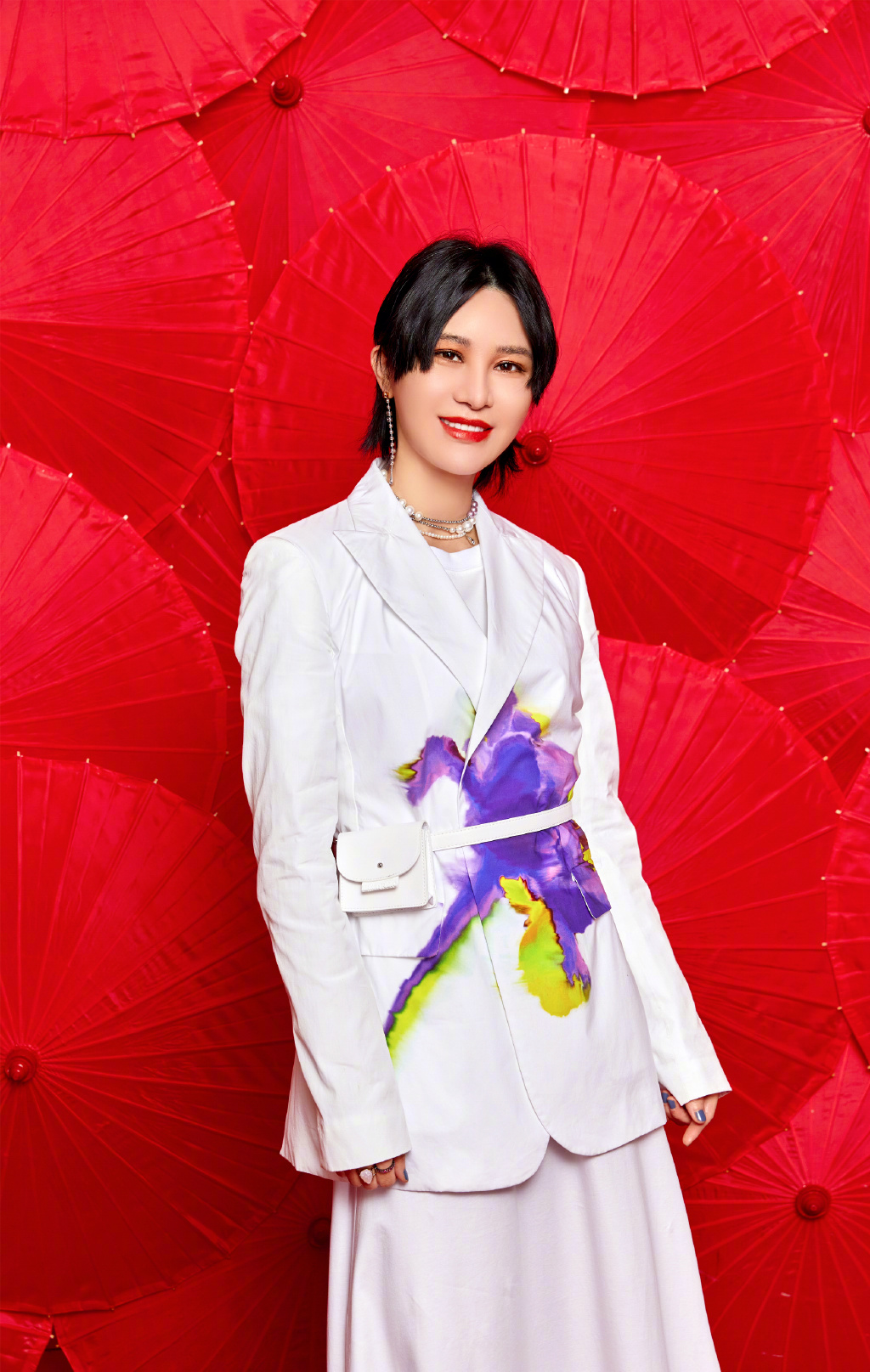 �������˭ ������Ǻڽ���ϰ�