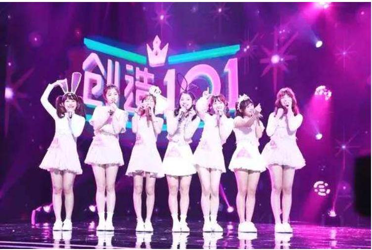 �ΰ¾�Ϊʲô�д�� ��������ѧѧϰ�ɼ���ô��