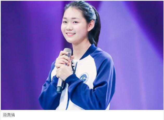 �ΰ¾�Ϊʲô�д�� ��������ѧѧϰ�ɼ���ô��