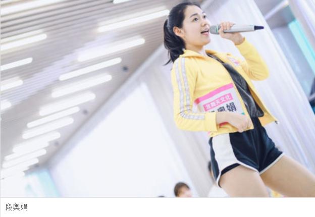 �ΰ¾�Ϊʲô�д�� ��������ѧѧϰ�ɼ���ô��