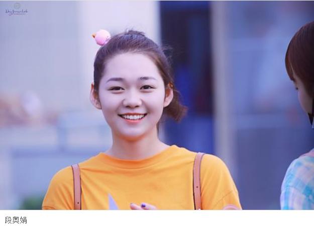 �ΰ¾�Ϊʲô�д�� ��������ѧѧϰ�ɼ���ô��